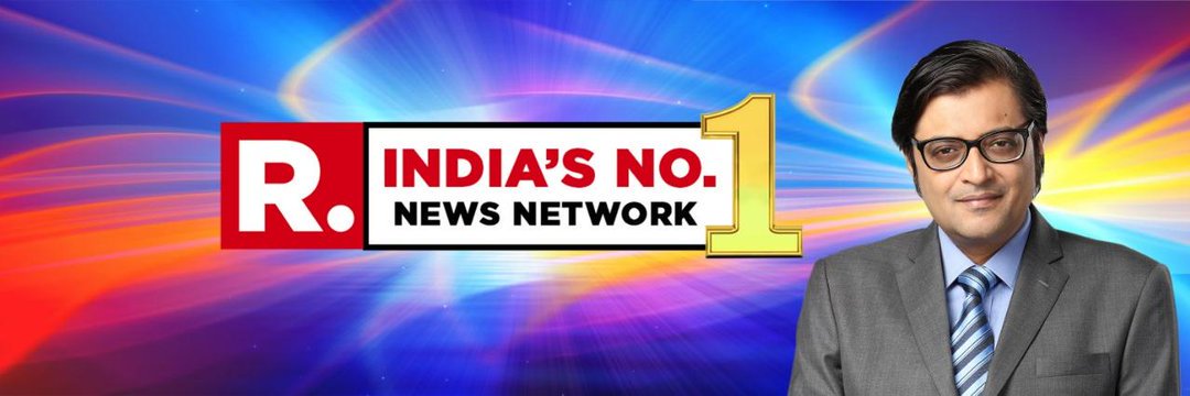 ArnabRepblic's profile banner image