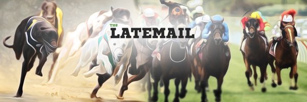 LateMail Profile Banner