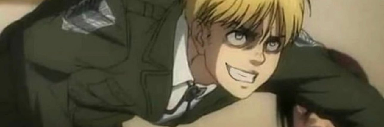 maddybhs9499's profile banner image