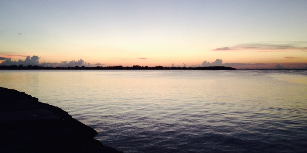 RandeshBoo's profile banner image