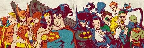 StMontero's profile banner image