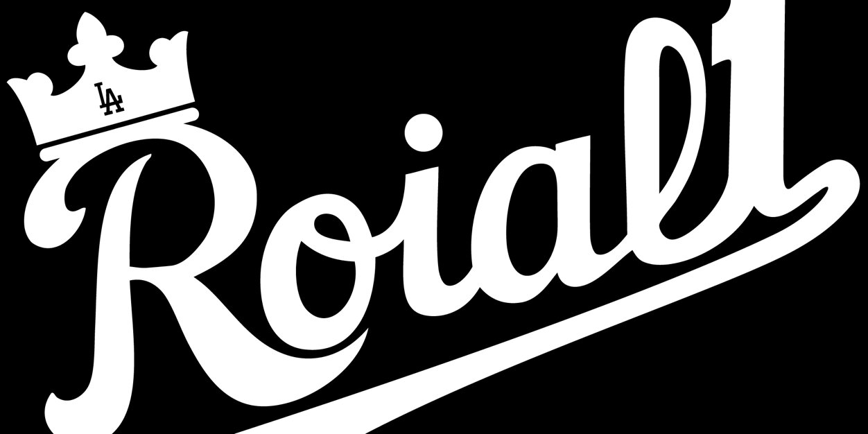 Roial w/ Cheese banner