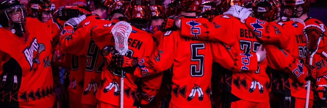 Jill ❤️‍🔥 banner