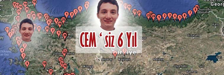 coskun_orta's profile banner image