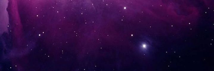 Fedeemilano's profile banner image