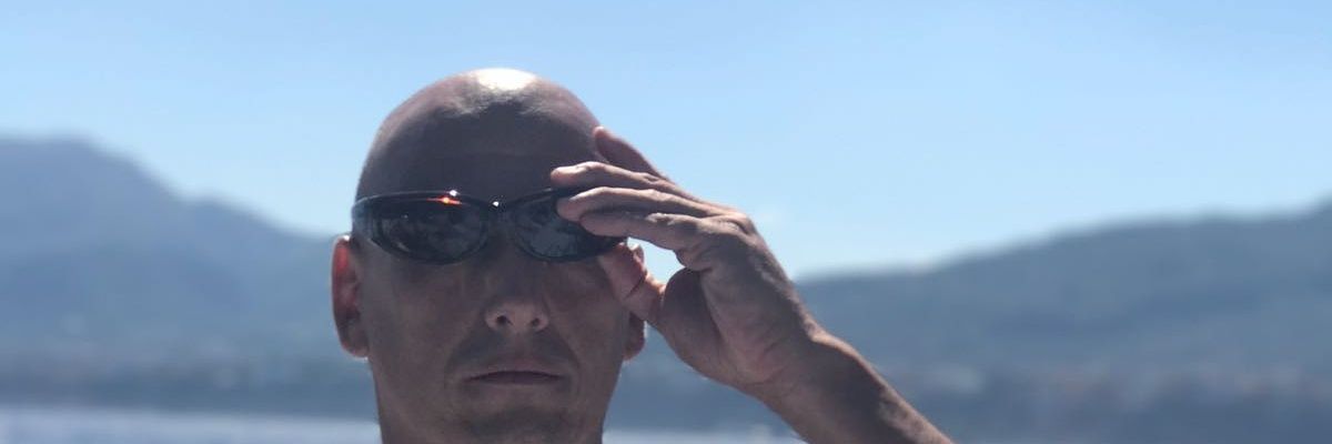 peprigol's profile banner image