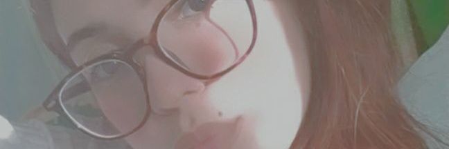 MarcielDS's profile banner image