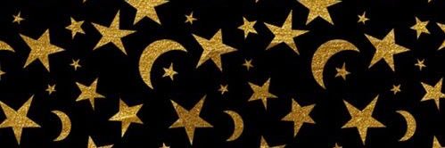 Lucy_Bailon's profile banner image