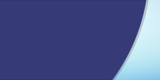 Fullerton Magnet banner