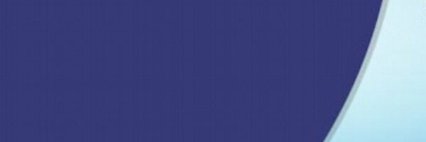 OPS_Fullerton Profile Banner