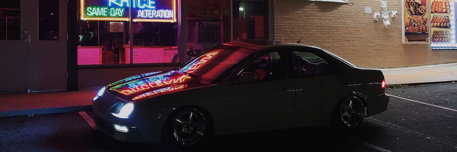 dnvision7's profile banner image