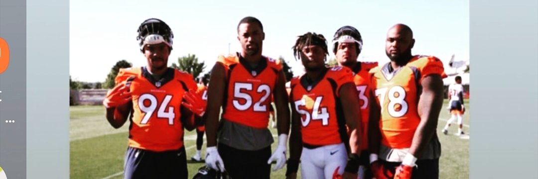 tiny_coach's profile banner image