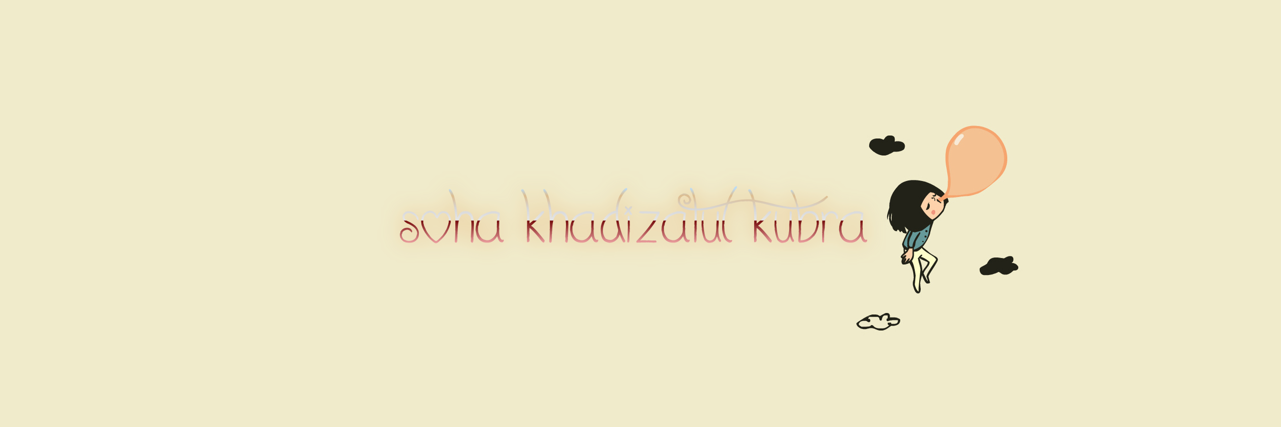 _soha221's profile banner image