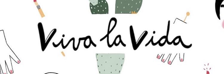 MariaRoviraa's profile banner image