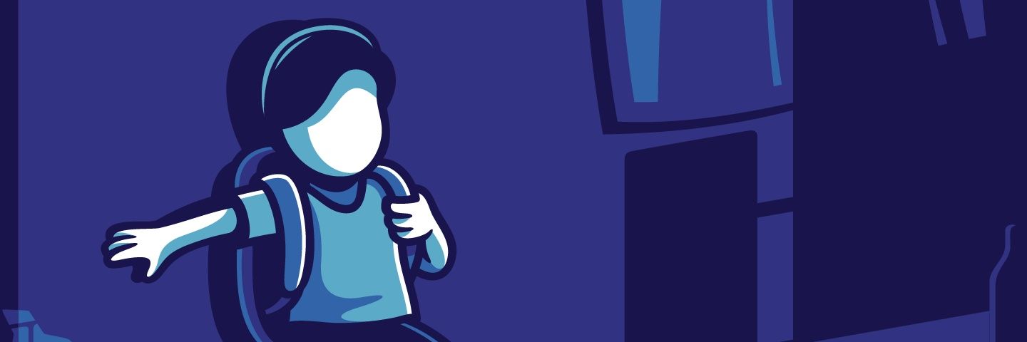 scrounchyrio's profile banner image