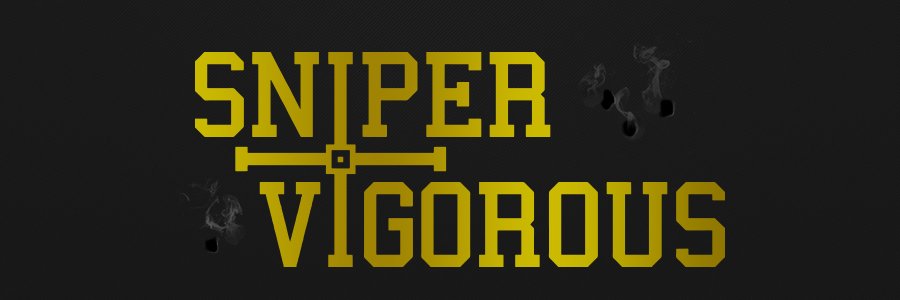 TCope79's profile banner image
