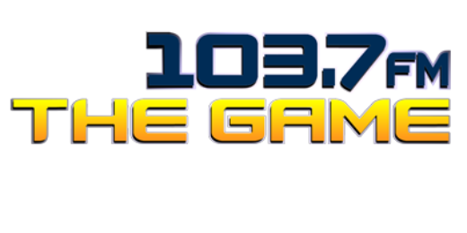 JHS1037's profile banner image