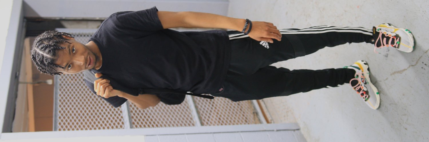 EducatedBosses's profile banner image
