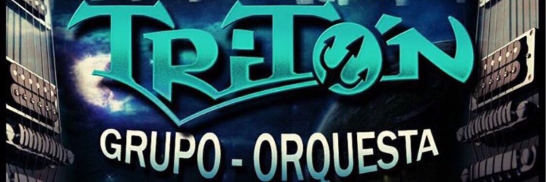 Orquesta Tritón (@OrquestaTriton) / Posts / X