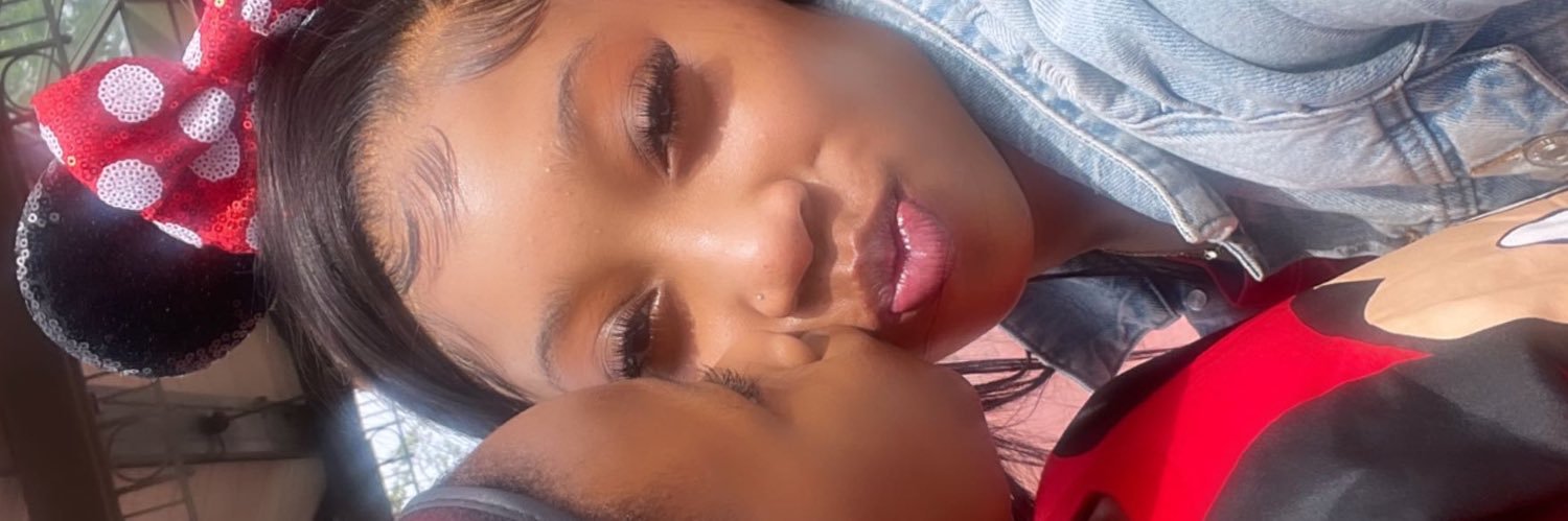 ❤️ banner