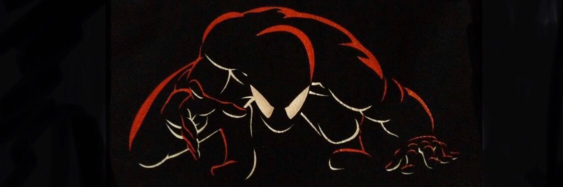 ChrisLiberale's profile banner image