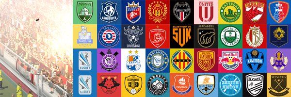 FSF_Live's profile banner image