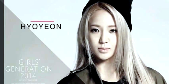 HITO_Taiwan's profile banner image