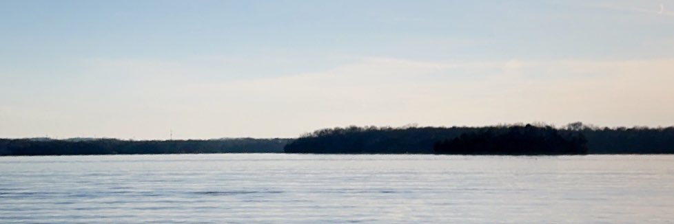 aaron_hillard's profile banner image