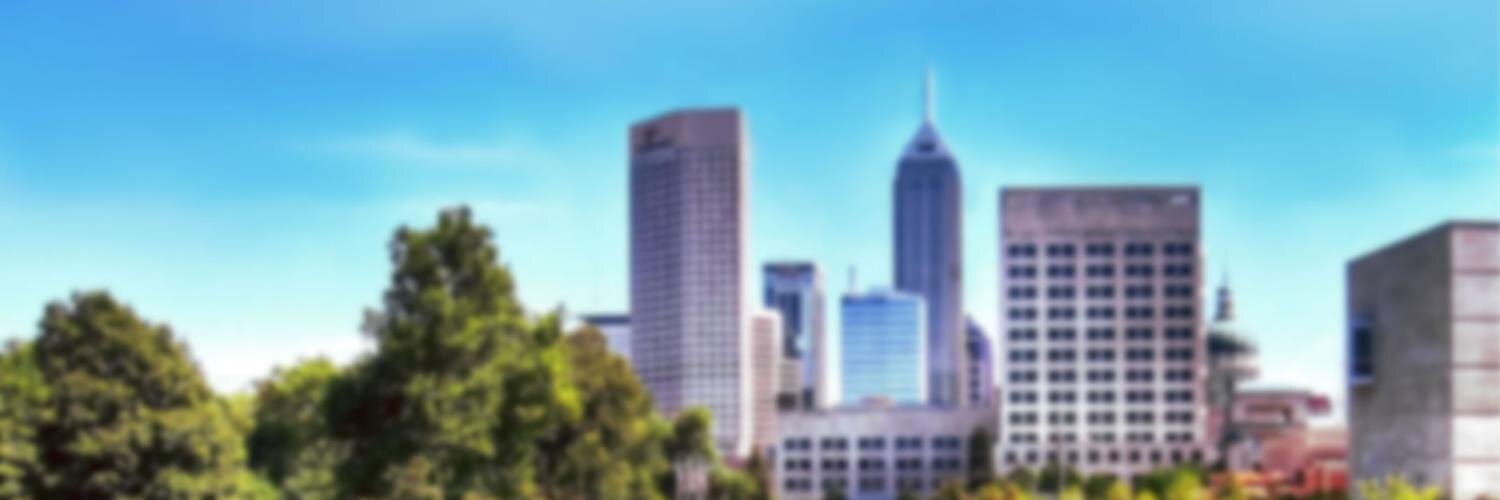 IndyPlan's profile banner image