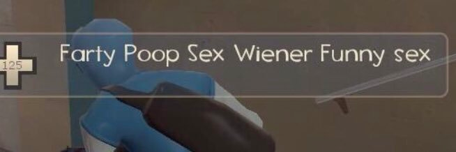 Team Fortress 2 TXT banner