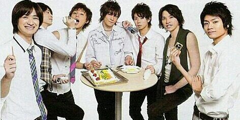 taisuke062565's profile banner image