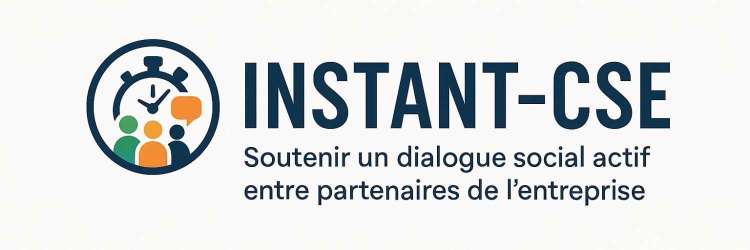 instant_ce's profile banner image