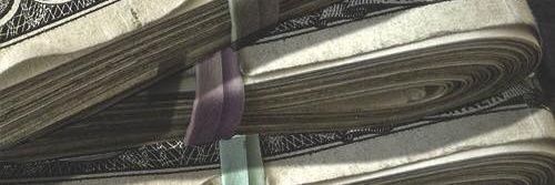 Retsoeletsi Malotha banner