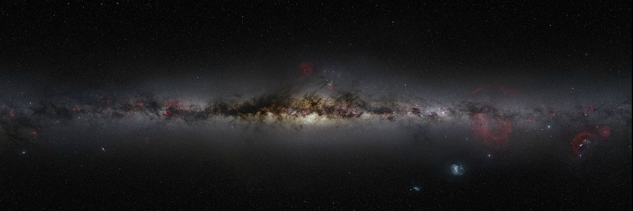 cosmicblue23's profile banner image