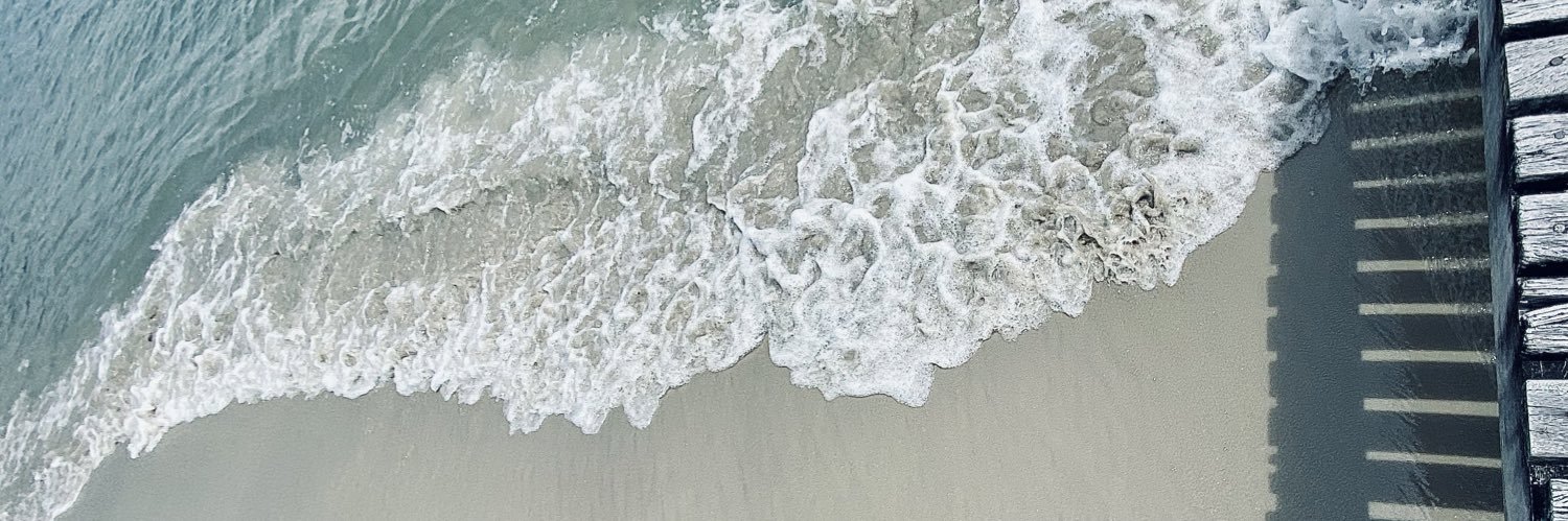 solfirpoo's profile banner image