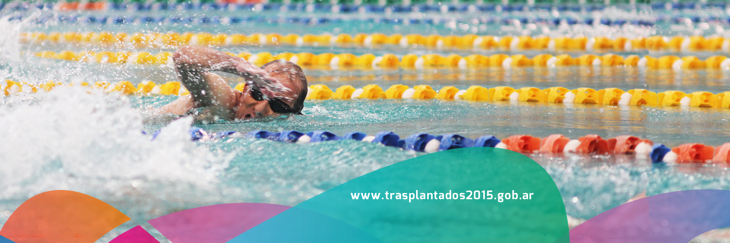 WorldTransplantGames banner