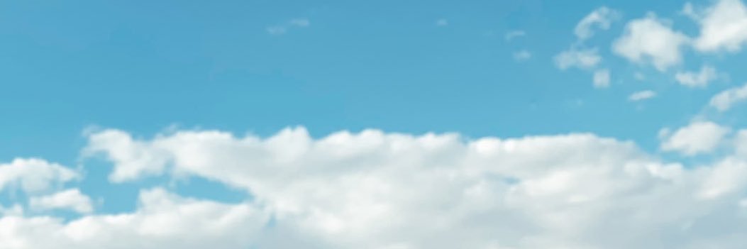 sdrtcv2's profile banner image