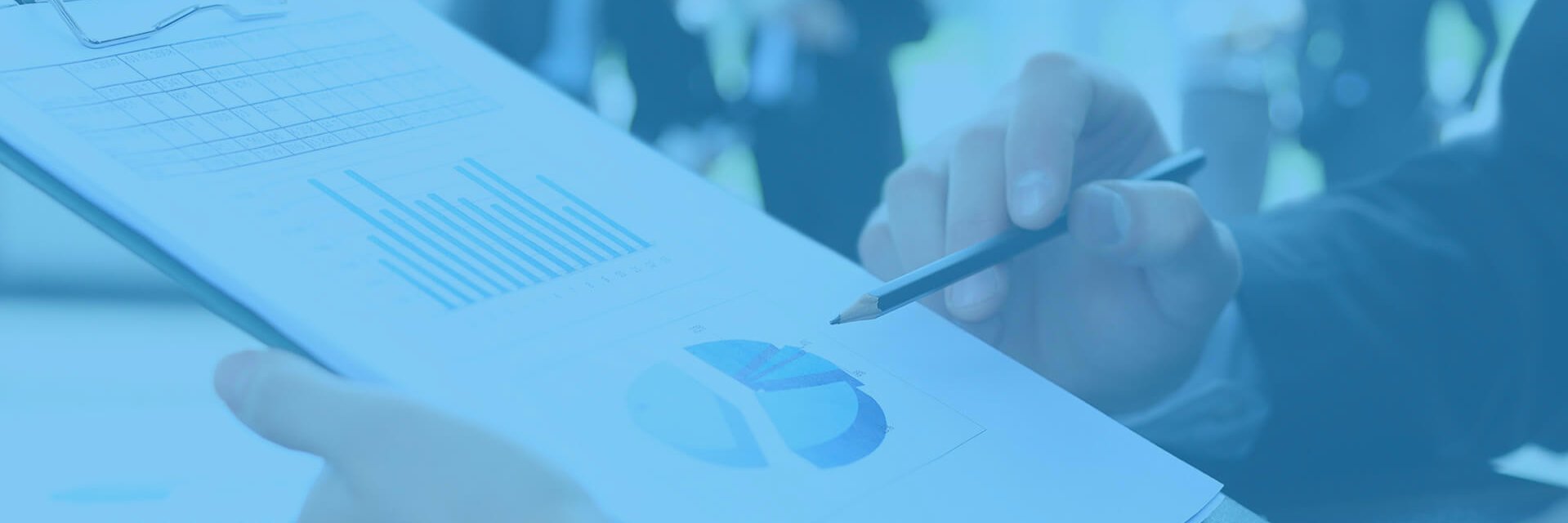 Azure Knowledge Corp banner