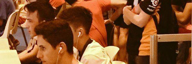 ohGMN_'s profile banner image