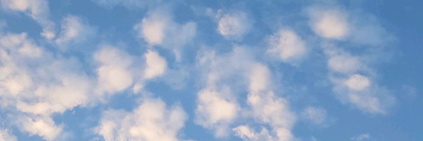 SamirCabral's profile banner image