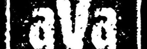 LucciMoney_'s profile banner image