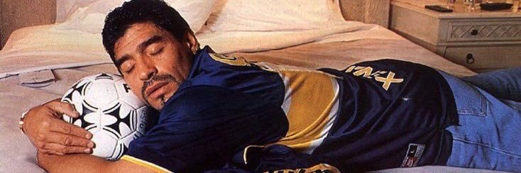 xEmiliocte's profile banner image