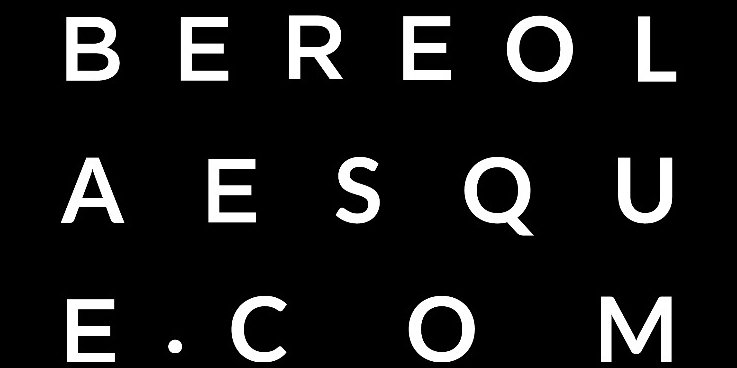 Enitan Bereola, II banner