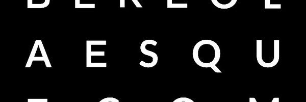 bereolaesque Profile Banner
