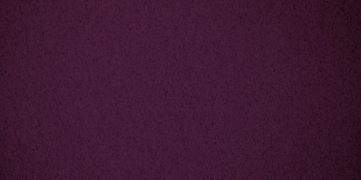YouniqueSupport's profile banner image