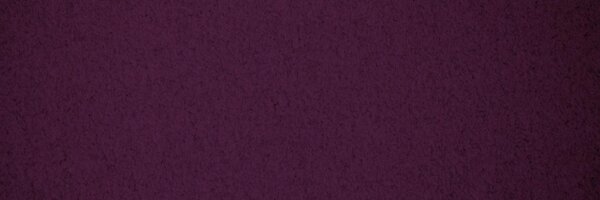 YouniqueSupport Profile Banner