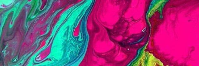 markW6Wthomas's profile banner image