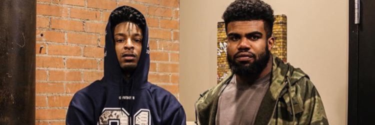 chaselovins_'s profile banner image