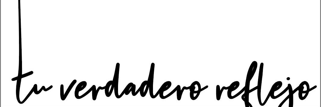 La Ventanita de Luz banner