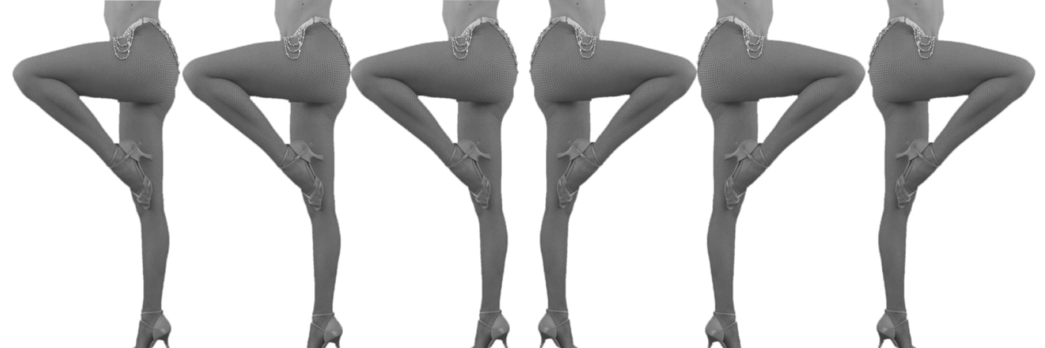 EBARELYTHERE's profile banner image